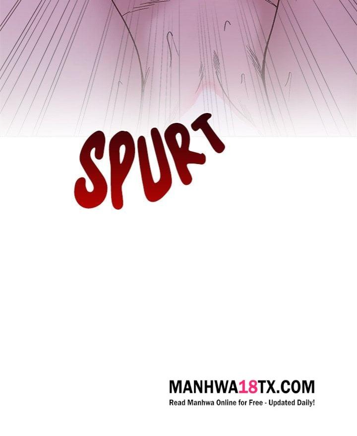 I Will Protect the Lady Chapter 45 - Page 85