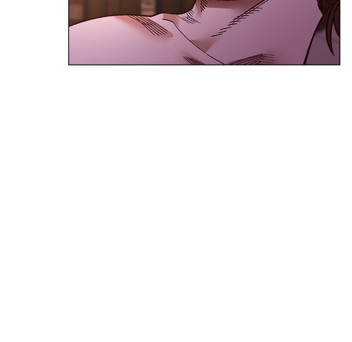 I Will Protect the Lady Chapter 46 - Page 106