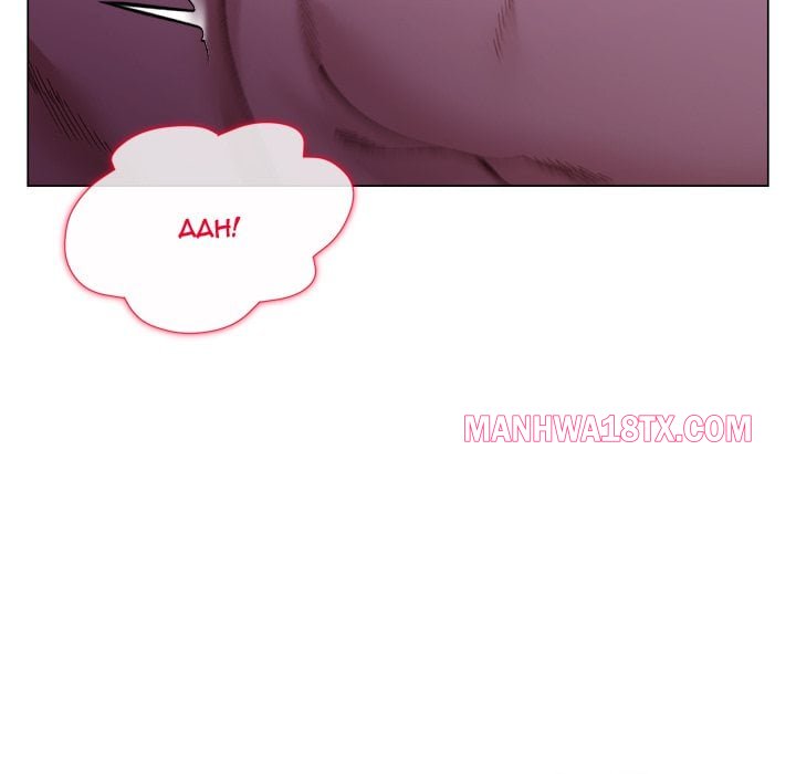 I Will Protect the Lady Chapter 46 - Page 13