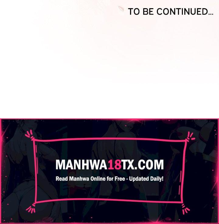 I Will Protect the Lady Chapter 46 - Page 140