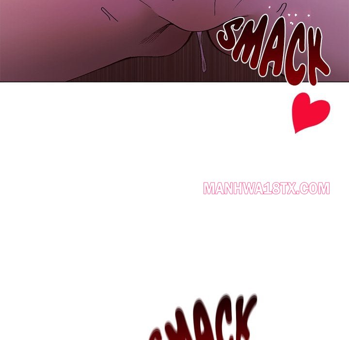 I Will Protect the Lady Chapter 46 - Page 47