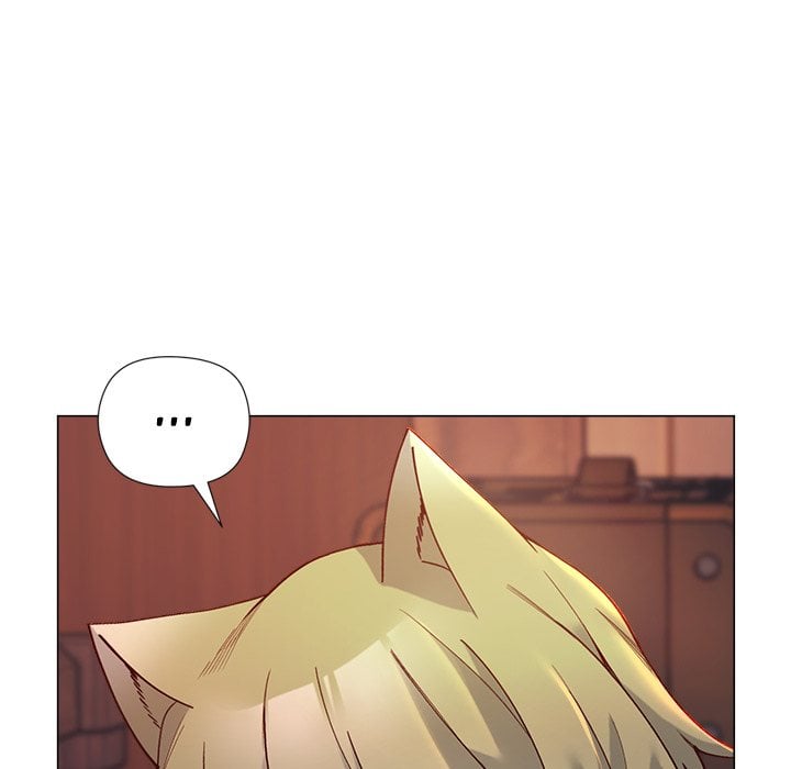 I Will Protect the Lady Chapter 46 - Page 68