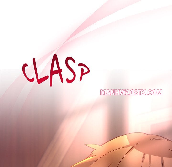 I Will Protect the Lady Chapter 46 - Page 70