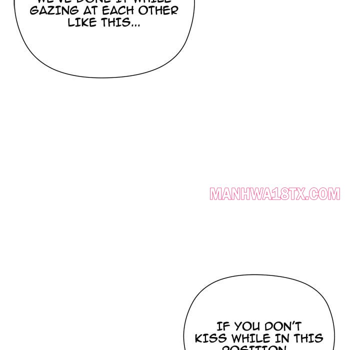 I Will Protect the Lady Chapter 47 - Page 16