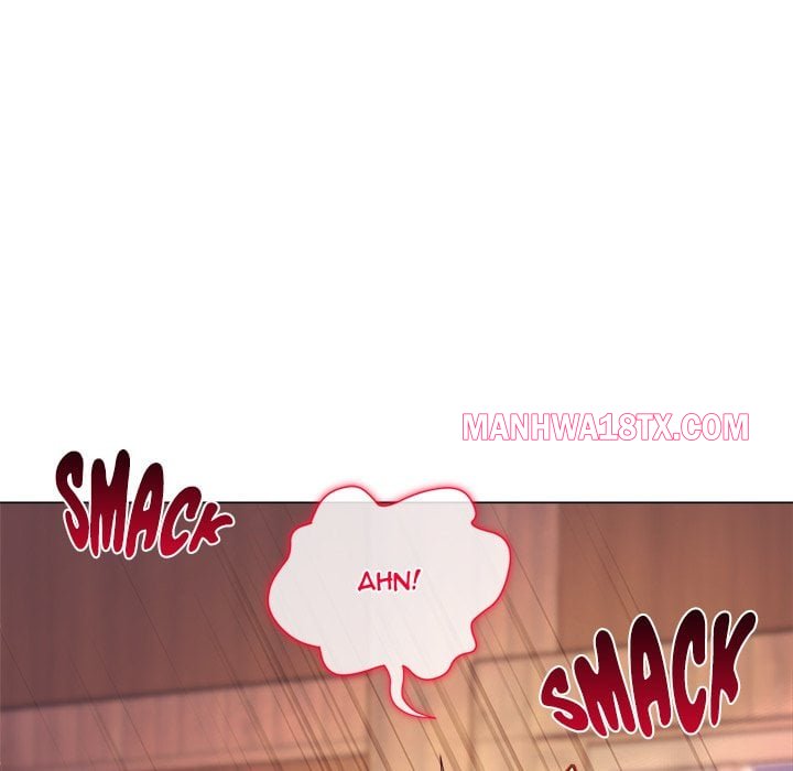 I Will Protect the Lady Chapter 47 - Page 22