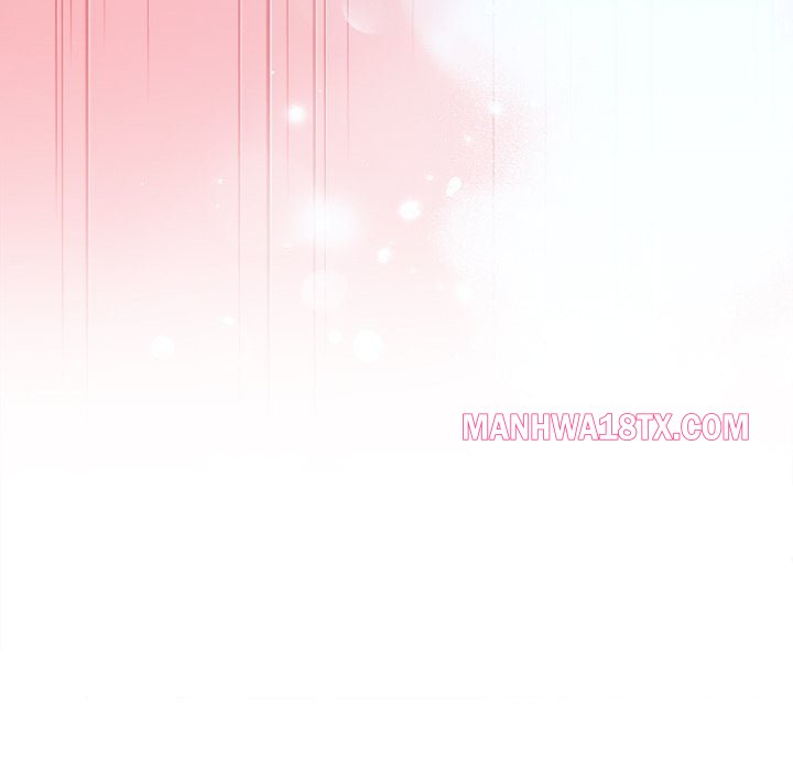 I Will Protect the Lady Chapter 47 - Page 31