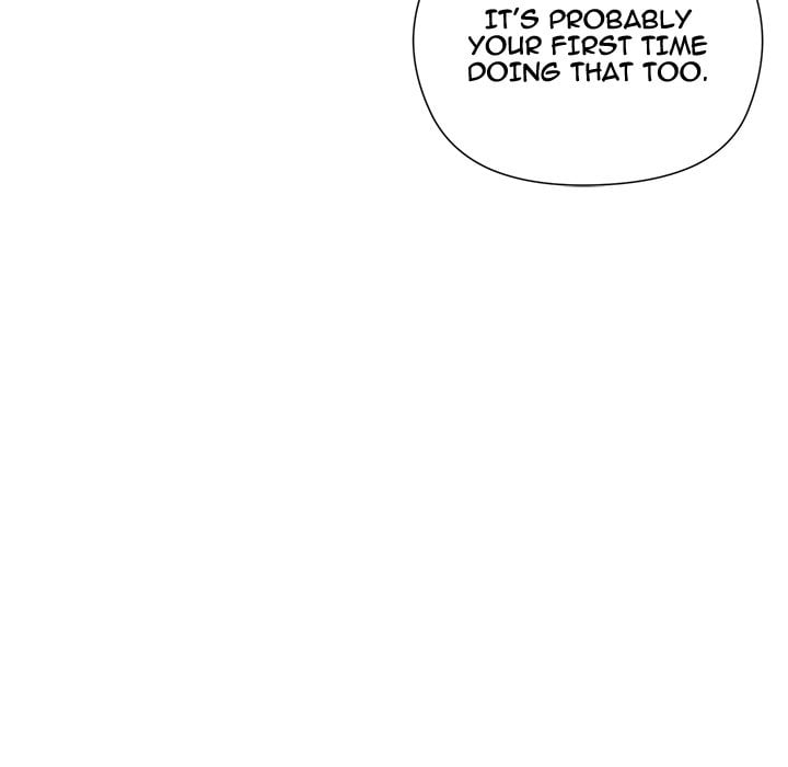 I Will Protect the Lady Chapter 47 - Page 43