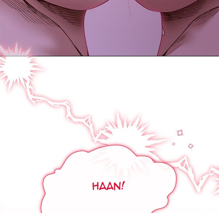 I Will Protect the Lady Chapter 47 - Page 53