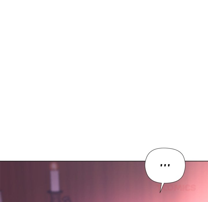 I Will Protect the Lady Chapter 47 - Page 69