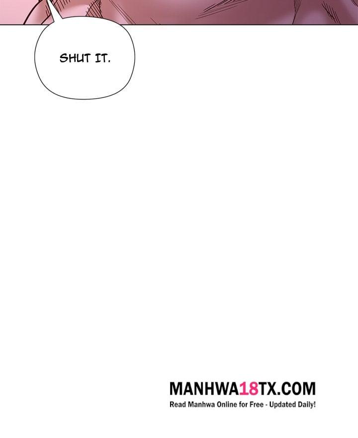 I Will Protect the Lady Chapter 47 - Page 73