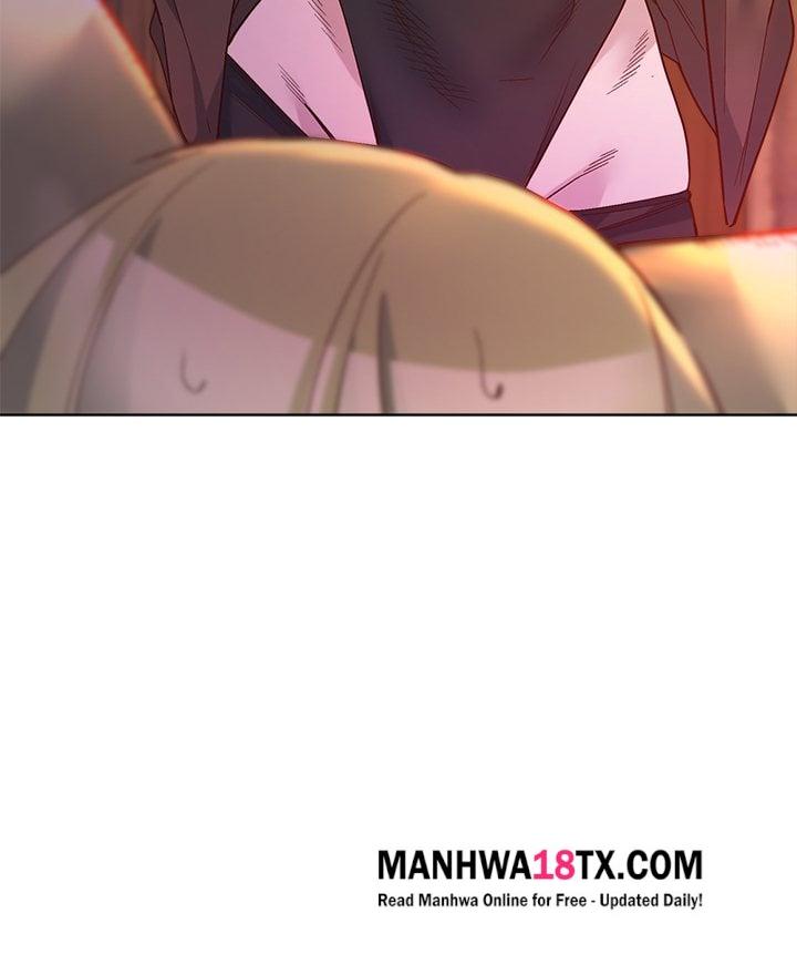 I Will Protect the Lady Chapter 47 - Page 95