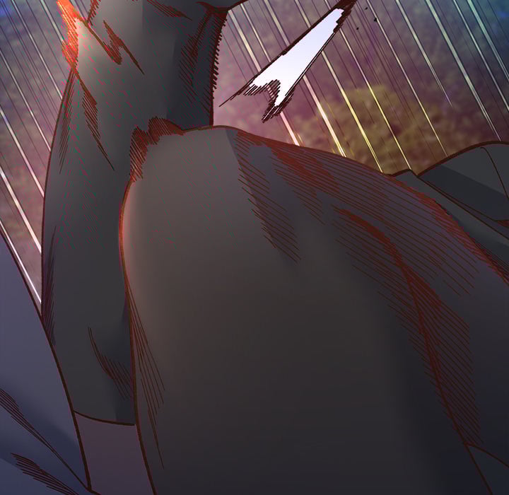 I Will Protect the Lady Chapter 51 - Page 125