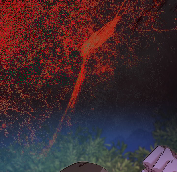 I Will Protect the Lady Chapter 51 - Page 131