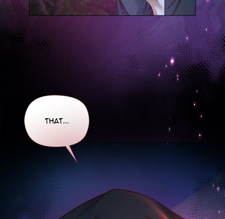 I Will Protect the Lady Chapter 51 - Page 143