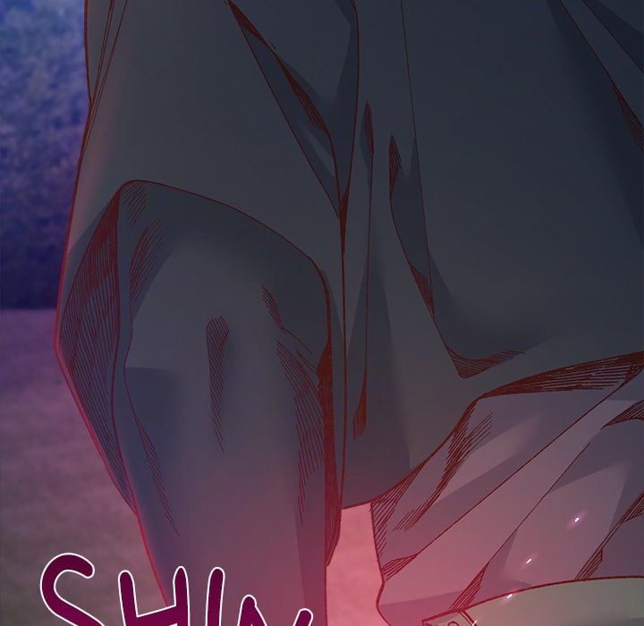 I Will Protect the Lady Chapter 51 - Page 149