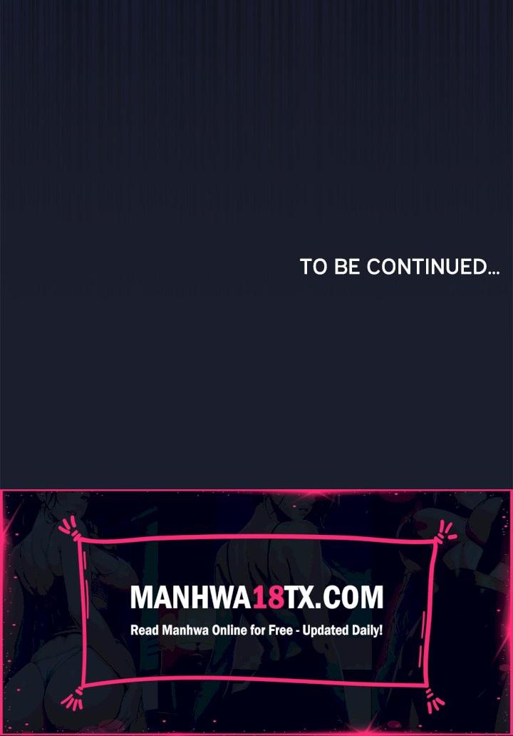 I Will Protect the Lady Chapter 51 - Page 152