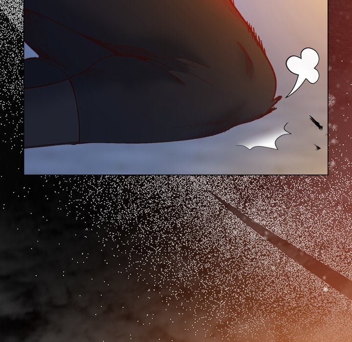 I Will Protect the Lady Chapter 51 - Page 23