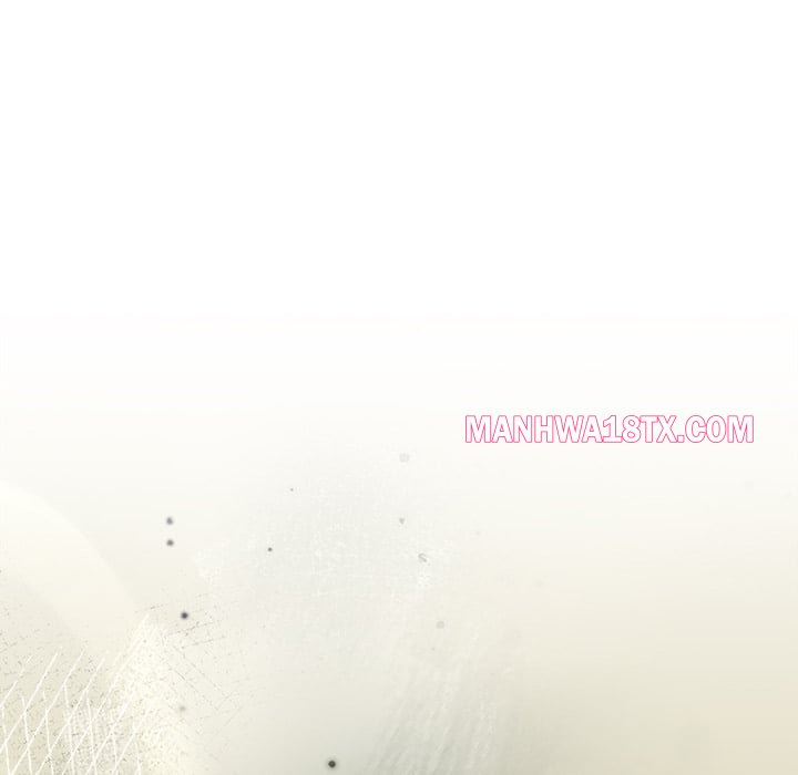 I Will Protect the Lady Chapter 51 - Page 32