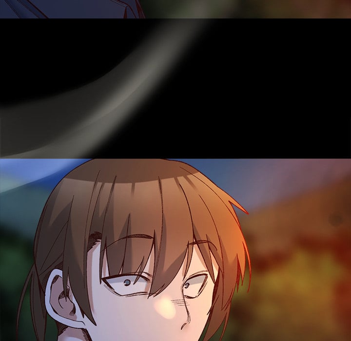 I Will Protect the Lady Chapter 51 - Page 35