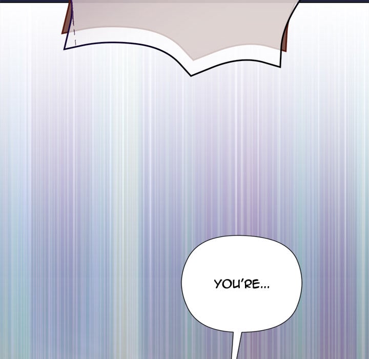 I Will Protect the Lady Chapter 51 - Page 44