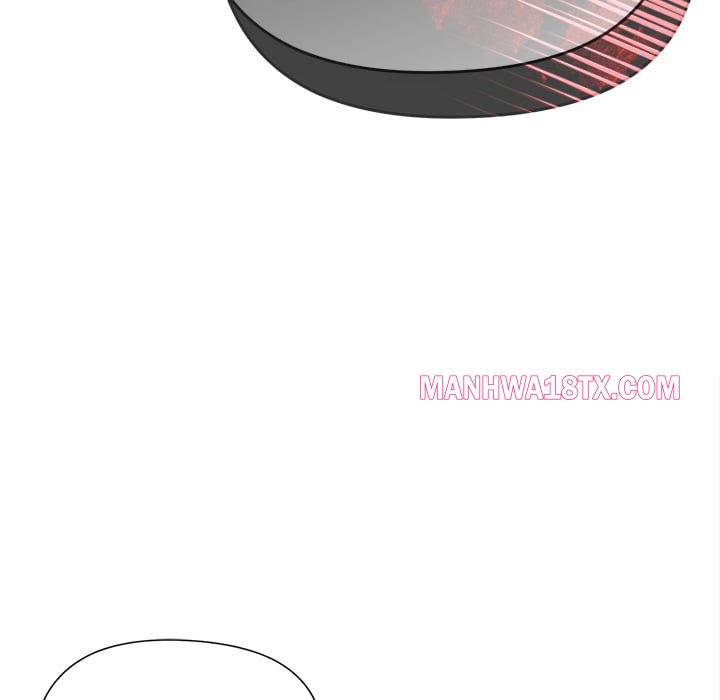 I Will Protect the Lady Chapter 51 - Page 61