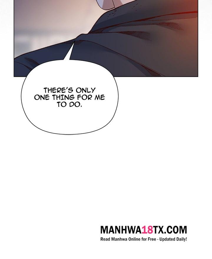 I Will Protect the Lady Chapter 51 - Page 74