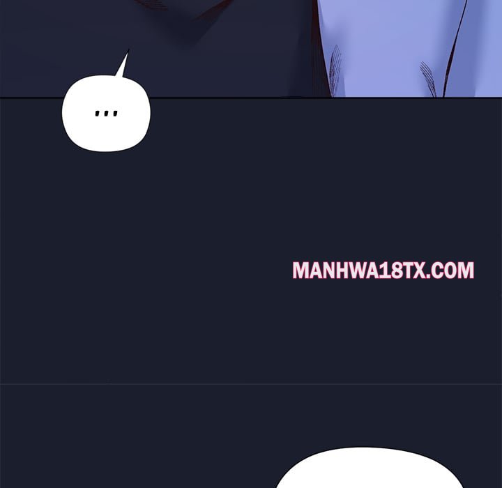 I Will Protect the Lady Chapter 51 - Page 87