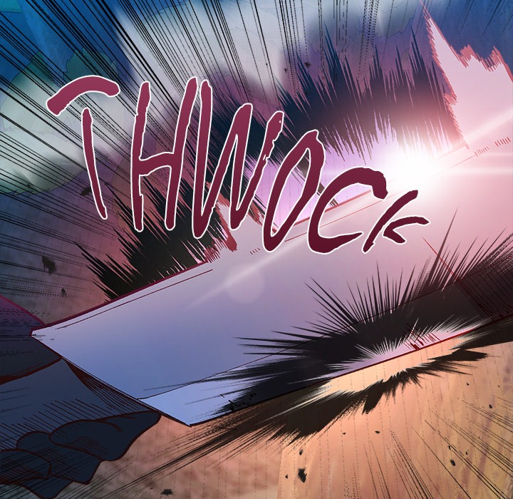 I Will Protect the Lady Chapter 52 - Page 11