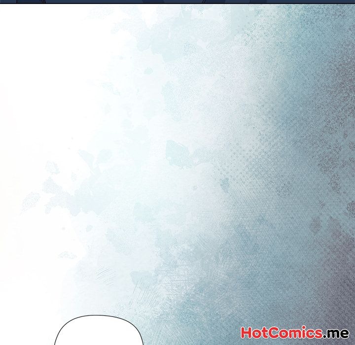 I Will Protect the Lady Chapter 52 - Page 127