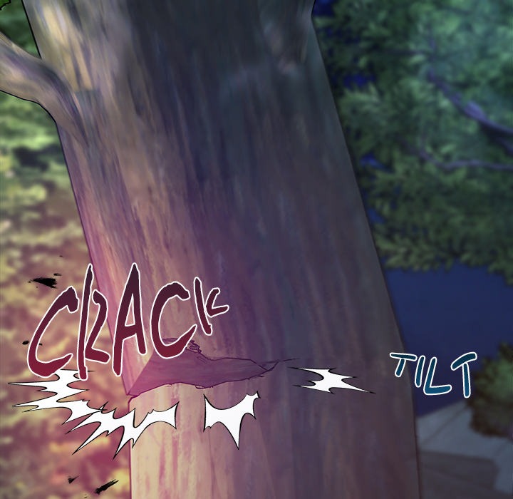 I Will Protect the Lady Chapter 52 - Page 68