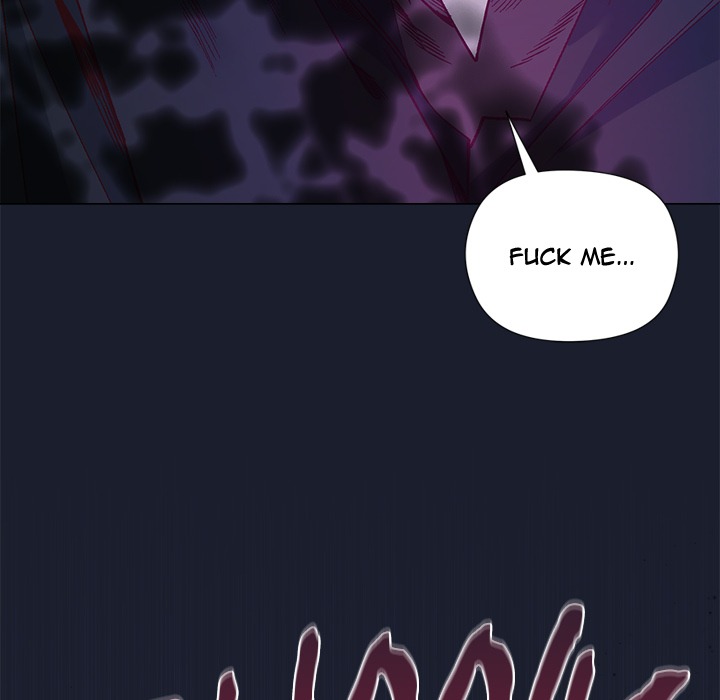 I Will Protect the Lady Chapter 52 - Page 76