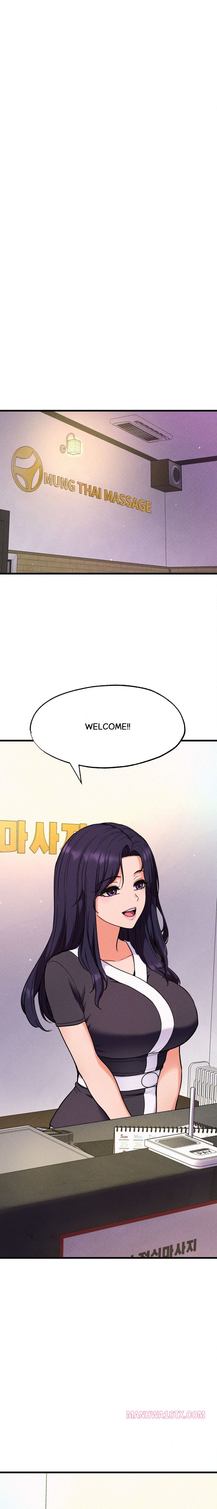 Cuck-Thology Chapter 4 - Page 24