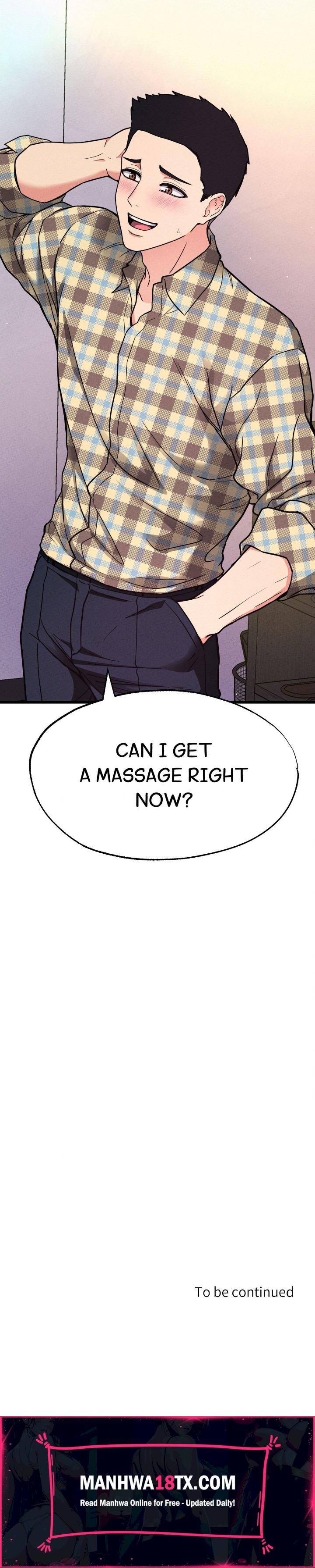 Cuck-Thology Chapter 4 - Page 25