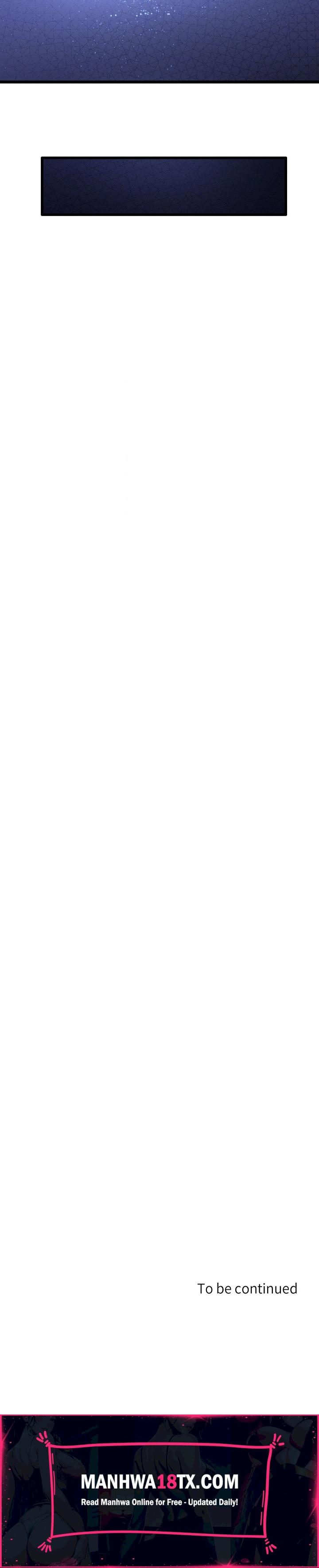 Cuck-Thology Chapter 8 - Page 22