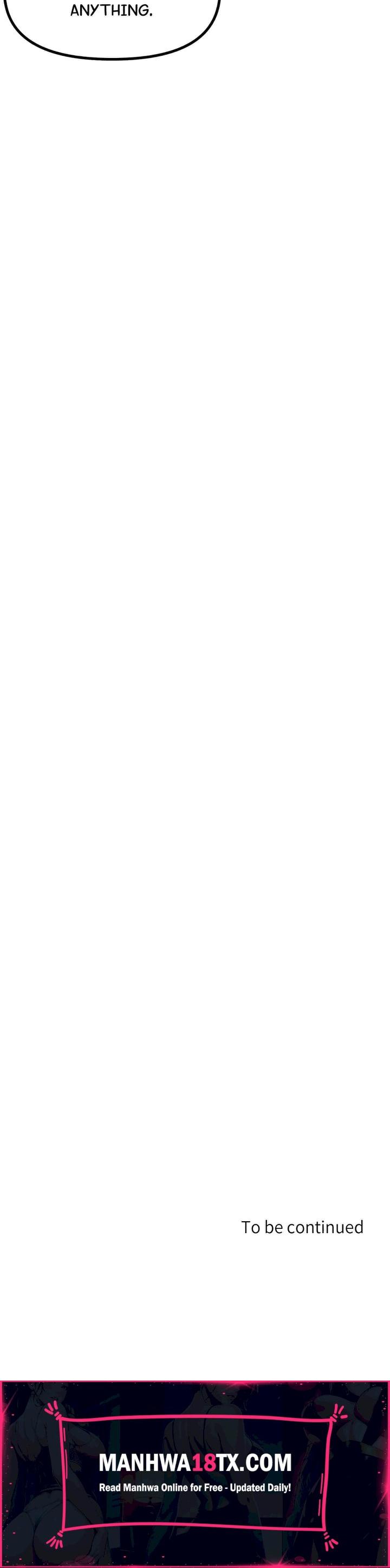 Cuck-Thology Chapter 9 - Page 14