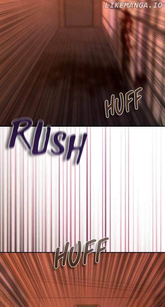 Zombie Revelation: 82-08 Chapter 18 - Page 100