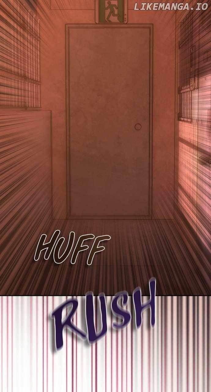 Zombie Revelation: 82-08 Chapter 18 - Page 101