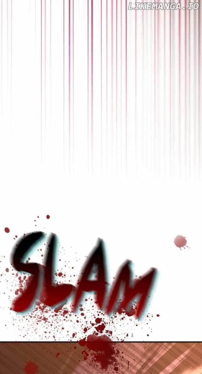 Zombie Revelation: 82-08 Chapter 18 - Page 102