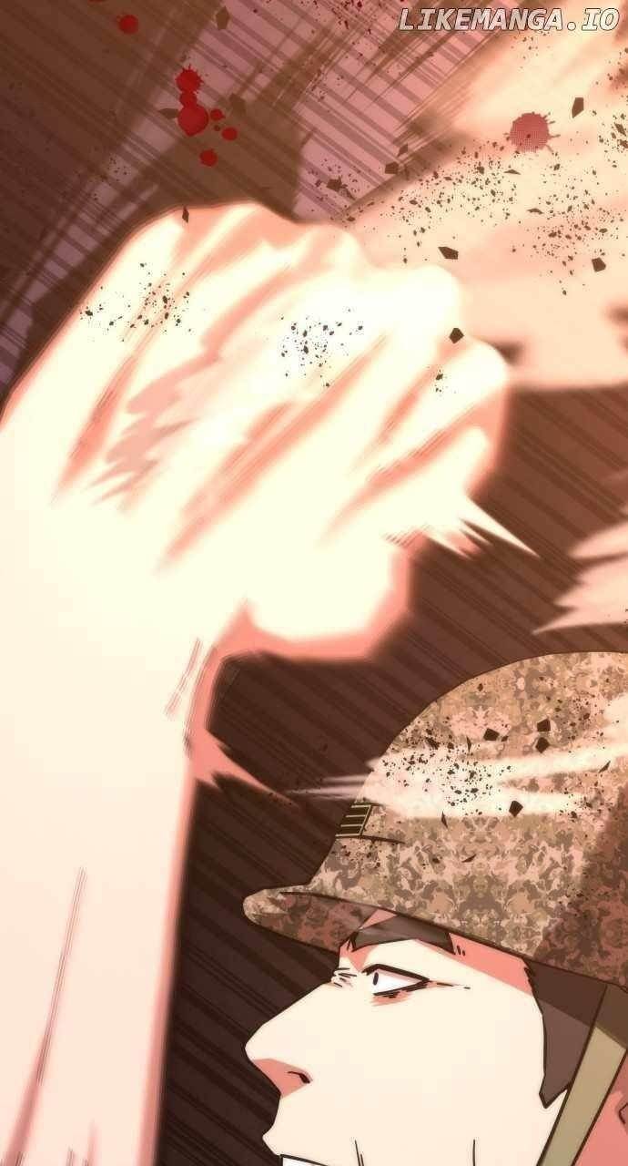 Zombie Revelation: 82-08 Chapter 18 - Page 103