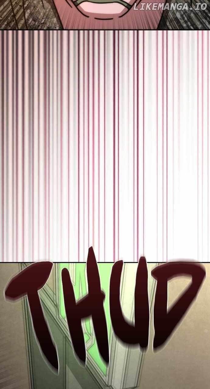 Zombie Revelation: 82-08 Chapter 18 - Page 127