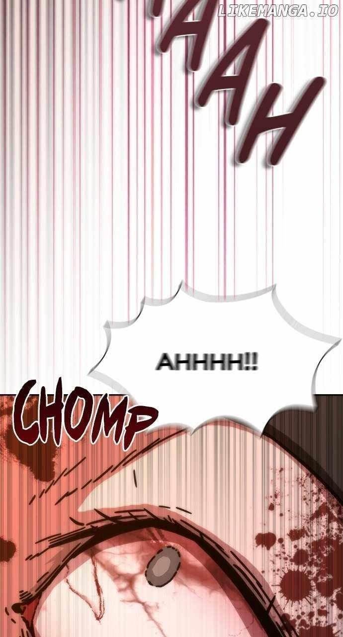 Zombie Revelation: 82-08 Chapter 18 - Page 131