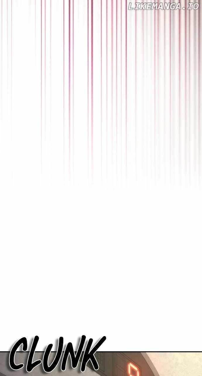 Zombie Revelation: 82-08 Chapter 18 - Page 133