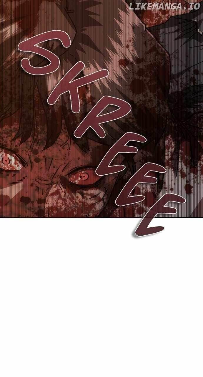 Zombie Revelation: 82-08 Chapter 18 - Page 146