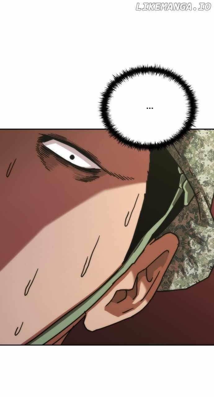 Zombie Revelation: 82-08 Chapter 18 - Page 152