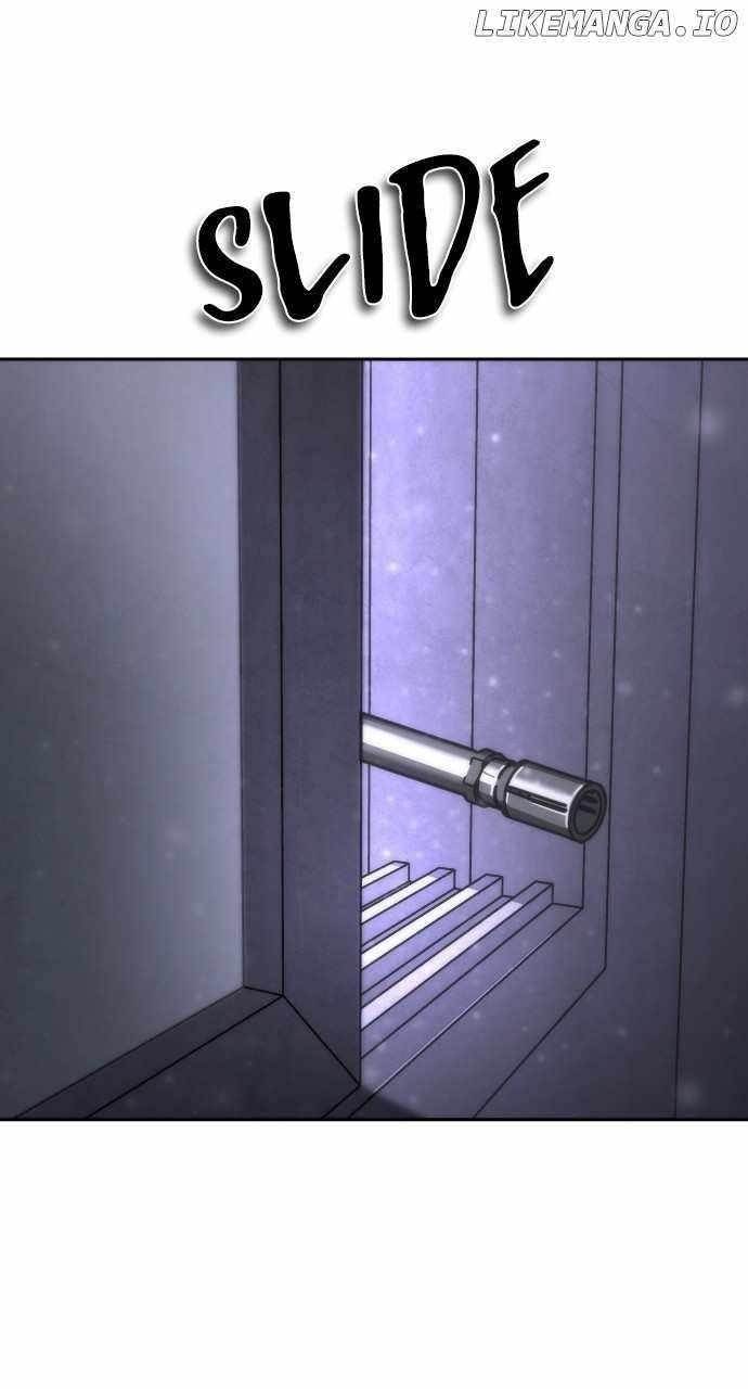 Zombie Revelation: 82-08 Chapter 18 - Page 162