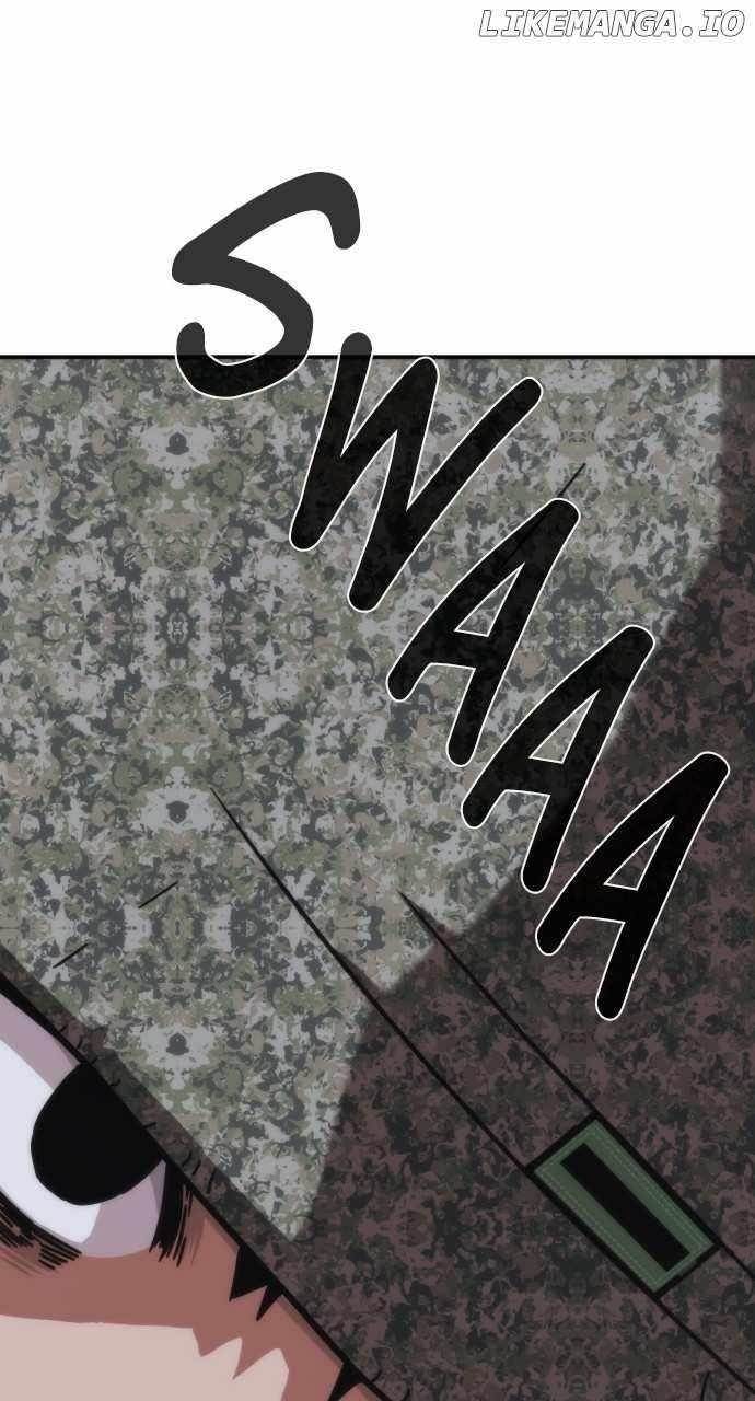 Zombie Revelation: 82-08 Chapter 18 - Page 170