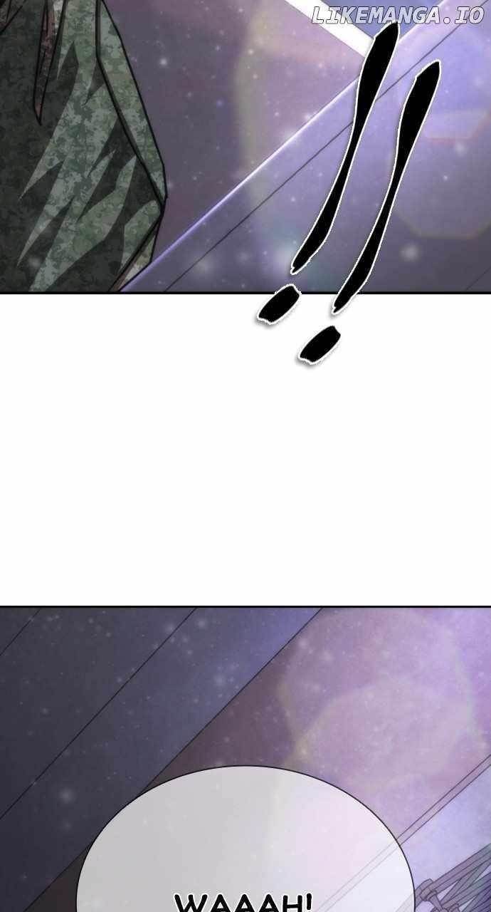 Zombie Revelation: 82-08 Chapter 18 - Page 172