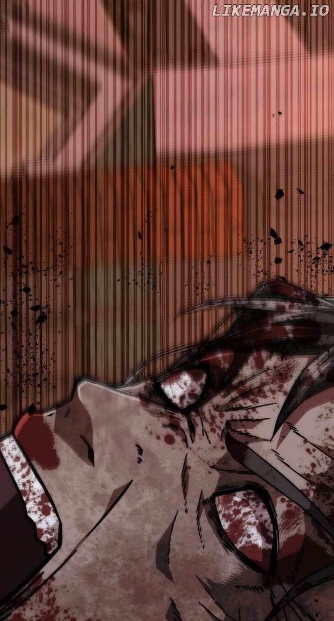 Zombie Revelation: 82-08 Chapter 18 - Page 33