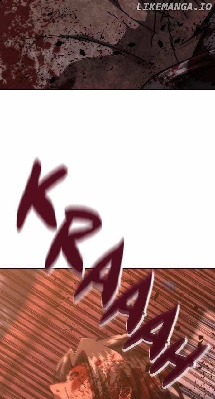 Zombie Revelation: 82-08 Chapter 18 - Page 34