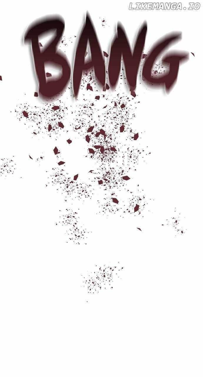 Zombie Revelation: 82-08 Chapter 18 - Page 39